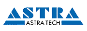 Astra Tech