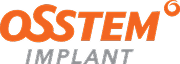 Osstem Implant